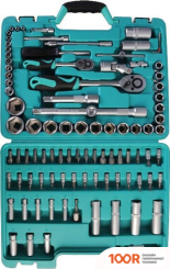 Sturm 1045-20-S95SP (95 ПРЕДМЕТОВ) (180252)