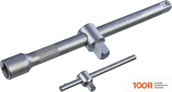 Sturm 1045-20-S95SP (95 ПРЕДМЕТОВ) (180252)