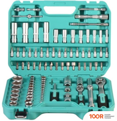 Sturm 1045-20-S94T (94 ПРЕДМЕТА) (180251)