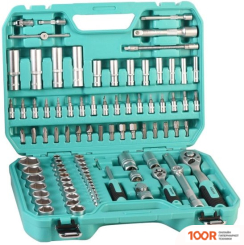 Sturm 1045-20-S94T (94 ПРЕДМЕТА) (180251)