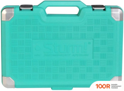 Sturm 1045-20-S77 (77 ПРЕДМЕТОВ) (180250)