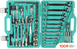 Sturm 1045-20-S77 (77 ПРЕДМЕТОВ) (180250)