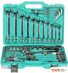 Sturm 1045-20-S77 (77 ПРЕДМЕТОВ) (180250)