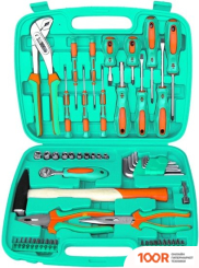 Sturm 1045-20-S57 (57 ПРЕДМЕТОВ) (180249)