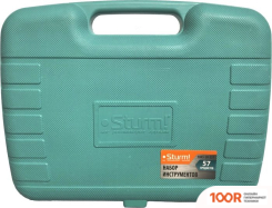 Sturm 1045-20-S57 (57 ПРЕДМЕТОВ) (180249)