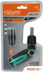 Sturm 1040-19-14 (14 ПРЕДМЕТОВ) (180243)