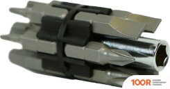 Sturm 1040-19-14 (14 ПРЕДМЕТОВ) (180243)