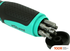 Sturm 1040-19-14 (14 ПРЕДМЕТОВ) (180243)