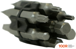 Sturm 1040-19-13 (8 ПРЕДМЕТОВ) (180242)