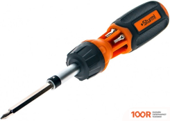 Sturm 1040-08-SS9 (7 ПРЕДМЕТОВ) (180237)