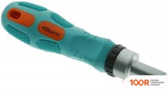 Sturm 1040-08-SS2 (26 ПРЕДМЕТОВ) (180235)