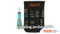 Sturm 1040-08-SS2 (26 ПРЕДМЕТОВ) (180235)