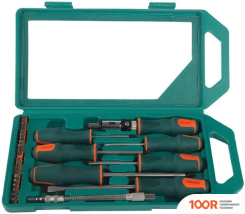 Sturm 1040-02-SS1 (28 ПРЕДМЕТОВ) (180229)