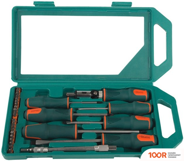 Sturm 1040-02-SS1 (28 ПРЕДМЕТОВ) (180229)