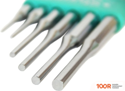 Sturm 1017-05-6 (6 ПРЕДМЕТОВ) (180225)