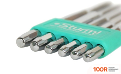 Sturm 1017-05-6 (6 ПРЕДМЕТОВ) (180225)