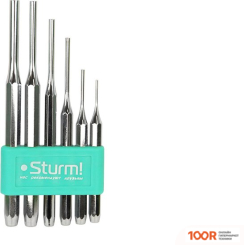 Sturm 1017-05-6 (6 ПРЕДМЕТОВ) (180225)