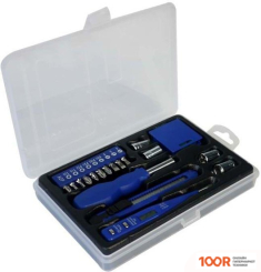 Stinger W0504 (19 ПРЕДМЕТОВ) (180224)