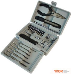 Stinger W0402 (26 ПРЕДМЕТОВ) (180223)