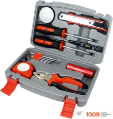 Stinger NST128014 (13 ПРЕДМЕТОВ) (180221)