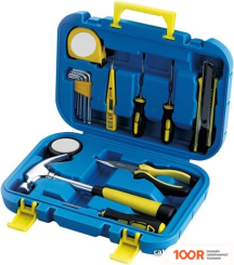 Stinger NST028016 (15 ПРЕДМЕТОВ) (180220)