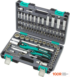 Stels 14118 (94 ПРЕДМЕТА) (180218)