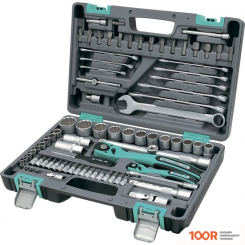 Stels 14117 (82 ПРЕДМЕТА) (180217)