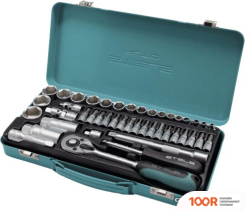 Stels 13575 (44 ПРЕДМЕТА) (180214)