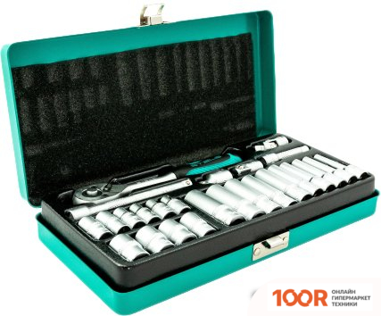 Stels 13574 (26 ПРЕДМЕТОВ) (180213)