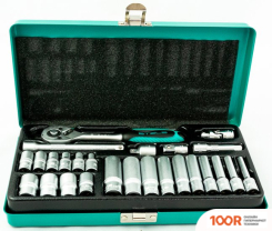 Stels 13574 (26 ПРЕДМЕТОВ) (180213)