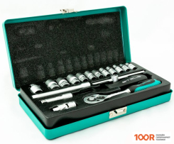 Stels 13573 (18 ПРЕДМЕТОВ) (180212)