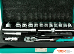 Stels 13573 (18 ПРЕДМЕТОВ) (180212)