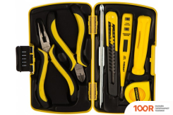 Stayer STANDARD 22054-H7 (7 ПРЕДМЕТОВ) (180210)