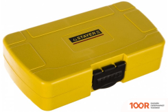 Stayer STANDARD 22054-H7 (7 ПРЕДМЕТОВ) (180210)