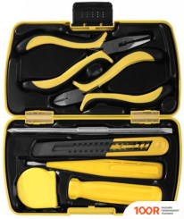 Stayer STANDARD 22054-H7 (7 ПРЕДМЕТОВ) (180210)