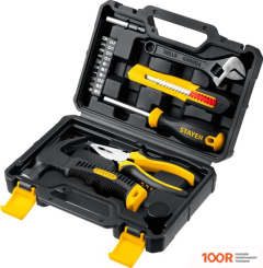 Stayer MASTER-17 2205-H17 (17 ПРЕДМЕТОВ) (180204)