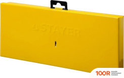Stayer 28014-H32 (32 ПРЕДМЕТА) (180200)