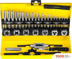 Stayer 28014-H32 (32 ПРЕДМЕТА) (180200)