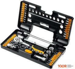 Stayer 27760-H57 (57 ПРЕДМЕТОВ) (180196)