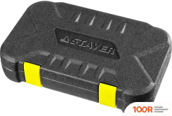Stayer 27760-H46 (46 ПРЕДМЕТОВ) (180195)