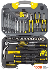 Stayer 27710-H78 (78 ПРЕДМЕТОВ) (180193)