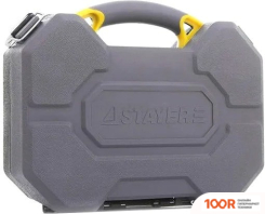 Stayer 27710-H78 (78 ПРЕДМЕТОВ) (180193)