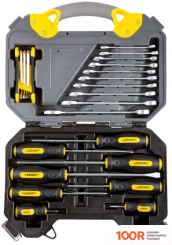 Stayer 27710-H26 (26 ПРЕДМЕТОВ) (180191)