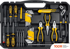 Stayer 27710-H150 (154 ПРЕДМЕТА) (180190)