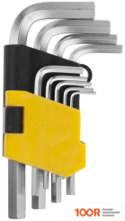 Stayer 2740-H9 (9 ПРЕДМЕТОВ) (180188)