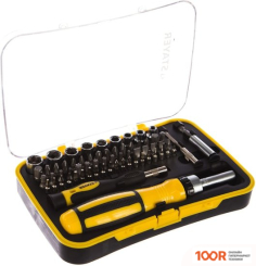 Stayer 25310-H65 (65 ПРЕДМЕТОВ) (180181)