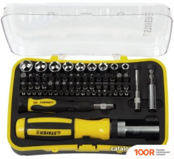 Stayer 25310-H65 (65 ПРЕДМЕТОВ) (180181)