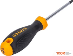 Stayer 2513-H6_Z02 (6 ПРЕДМЕТОВ) (180179)