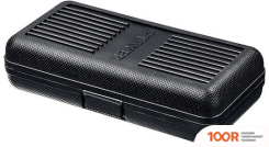 Stayer 2513 (11 ПРЕДМЕТОВ) (180178)