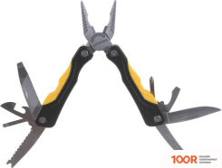 Stayer 22850_Z01 (19 ПРЕДМЕТОВ) (180177)